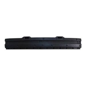 VOLKSWAGEN PASSAT  REAR BUMPER ABSORBER OEM#561807251 2012-2015 PL#VW1170103