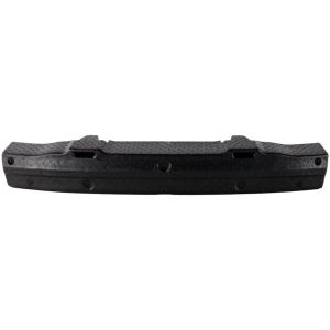 VOLKSWAGEN JETTA HYBRID  REAR BUMPER ABSORBER OEM#5C6807251D 2015-2016 PL#VW1170106