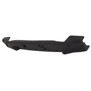 VOLKSWAGEN GOLF R  REAR BUMPER ABSORBER **CAPA** OEM#5GE807251 2015-2017 PL#VW1170107C