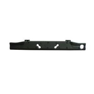 VOLKSWAGEN GTI  REAR BUMPER ABSORBER OEM#5GM807251C 2018-2021 PL#VW1170108