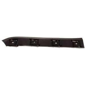 VOLKSWAGEN JETTA SEDAN (GEN 5) REAR COVER SLIDING BRACKET RIGHT (Passenger Side) OEM#1K5807394 2005-2010 PL#VW1183100