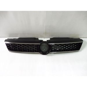 VOLKSWAGEN GLI GRILLE OEM#5C6853651B041 2012-2014 PL#VW1200157