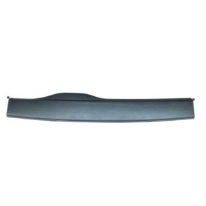 VOLKSWAGEN GOLF RADIATOR SUPPORT TOP COVER UPPER OEM#5QM129954 2015-2018 PL#VW1224102