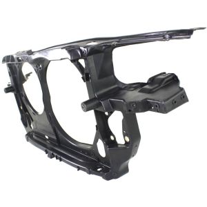 VOLKSWAGEN PASSAT  (1PC H/L Design) RADIATOR SUPPORT ASSY (W/1.8L & 2.0L ENG)(PLASTIC) OEM#3B0805594BL 2001-2005 PL#VW1225119