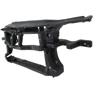 VOLKSWAGEN PASSAT RADIATOR SUPPORT OEM#3C0805588J 2006-2010 PL#VW1225126