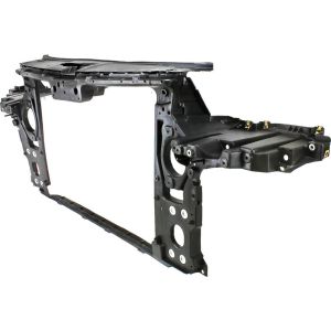 VOLKSWAGEN TOUAREG  RADIATOR SUPPORT OEM#7L0805594R 2004-2007 PL#VW1225130