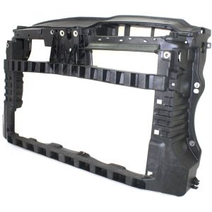 VOLKSWAGEN JETTA WAGON RADIATOR SUPPORT OEM#5K0805588G 2010 PL#VW1225131
