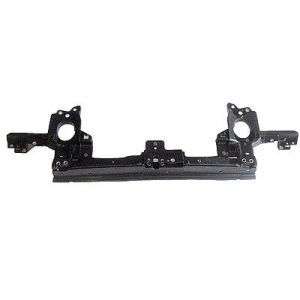 VOLKSWAGEN TOUAREG RADIATOR SUPPORT OEM#7P6805594C 2011-2017 PL#VW1225136