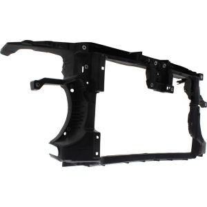VOLKSWAGEN CC RADIATOR SUPPORT OEM#3C8805588L 2013-2017 PL#VW1225142