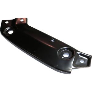 VOLKSWAGEN GLI  RADIATOR SUPPORT SIDE SUPPORT LEFT (Driver Side)**CAPA** OEM#5C6805931 2012-2018 PL#VW1225144C