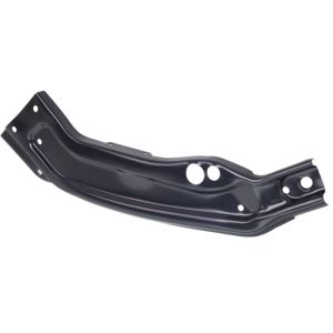 VOLKSWAGEN PASSAT UPPER TE BAR RIGHT (Passenger Side) OEM#561805932C 2016-2018 PL#VW1225147