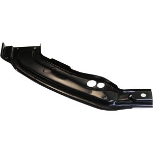 VOLKSWAGEN PASSAT UPPER TE BAR RIGHT (Passenger Side) **CAPA** OEM#561805932C 2016-2018 PL#VW1225147C