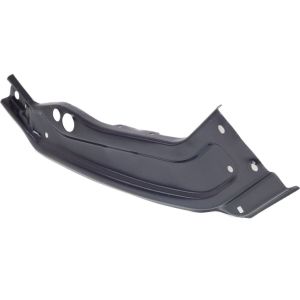 VOLKSWAGEN PASSAT UPPER TE BAR LEFT (Driver Side) OEM#561805931C 2016-2018 PL#VW1225148