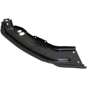 VOLKSWAGEN PASSAT UPPER TE BAR LEFT (Driver Side) **CAPA** OEM#561805931C 2016-2018 PL#VW1225148C