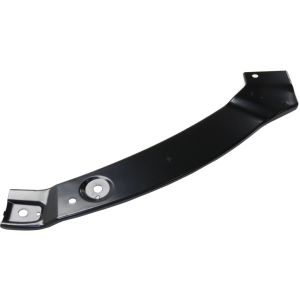 VOLKSWAGEN TIGUAN / TIGUAN LIMITED UPPER TIE BAR RIGHT (Passenger Side) **CAPA** OEM#5N0806930A 2009-2011 PL#VW1225151C