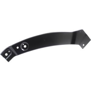 VOLKSWAGEN TIGUAN / TIGUAN LIMITED UPPER TIE BAR LEFT (Driver Side) OEM#5N0806929A 2009-2011 PL#VW1225152