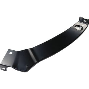 VOLKSWAGEN TIGUAN / TIGUAN LIMITED UPPER TIE BAR LEFT (Driver Side) **CAPA** OEM#5N0806929A 2009-2011 PL#VW1225152C