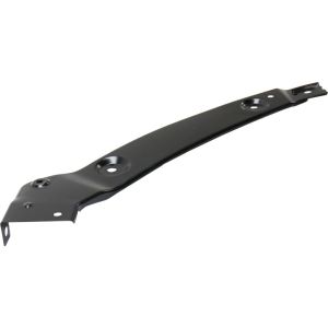 VOLKSWAGEN TIGUAN / TIGUAN LIMITED UPPER TIE BAR RIGHT (Passenger Side) **CAPA** OEM#5N0805932B 2012-2018 PL#VW1225153C