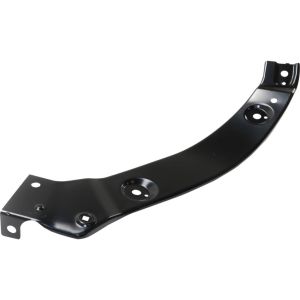 VOLKSWAGEN TIGUAN / TIGUAN LIMITED UPPER TIE BAR LEFT (Driver Side) OEM#5N0805931B 2012-2018 PL#VW1225154