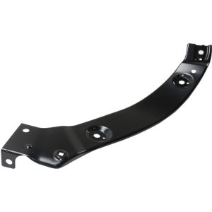VOLKSWAGEN TIGUAN / TIGUAN LIMITED UPPER TIE BAR LEFT (Driver Side) **CAPA** OEM#5N0805931B 2012-2018 PL#VW1225154C