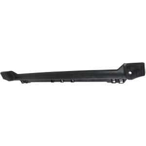 VOLKSWAGEN TOUAREG  LOWER TIE BAR**CAPA** OEM#7P0805551 2011-2017 PL#VW1225155C