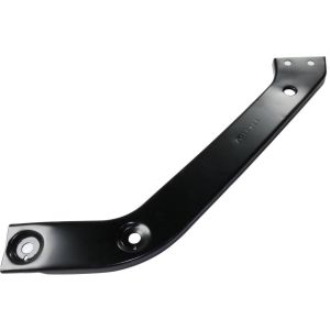 VOLKSWAGEN TIGUAN UPPER TIE BAR RIGHT (Passenger Side) OEM#5NA805932A 2018-2021 PL#VW1225159