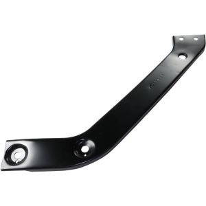 VOLKSWAGEN TIGUAN  UPPER TIE BAR RIGHT (Passenger Side)**CAPA** OEM#5NA805932A 2018-2021 PL#VW1225159C