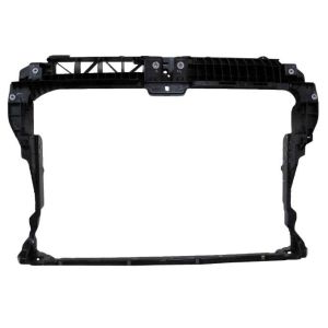 VOLKSWAGEN ATLAS  RADIATOR SUPPORT OEM#3CN805588A 2018-2020 PL#VW1225161