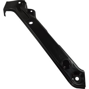 VOLKSWAGEN ATLAS  RADIATOR SUPPORT UPPER TIE BAR LEFT (Driver Side)**CAPA** OEM#3CN805931B 2018-2020 PL#VW1225162C