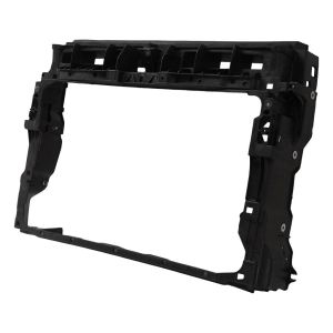 VOLKSWAGEN TIGUAN  RADIATOR SUPPORT OEM#5NN805588K 2018-2024 PL#VW1225164