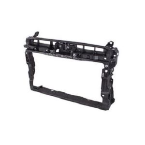VOLKSWAGEN GLI  RADIATOR SUPPORT OEM#17A805588E 2019-2024 PL#VW1225165