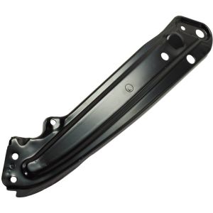 VOLKSWAGEN GLI  RADIATOR SUPPORT SIDE UPPER LEFT (Driver Side) **CAPA** OEM#17A806929 2019-2024 PL#VW1225166C