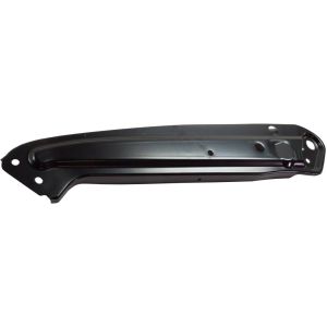 VOLKSWAGEN GLI  RADIATOR SUPPORT SIDE UPPER RIGHT (Passenger Side) **CAPA** OEM#17A805932A 2019-2024 PL#VW1225167C