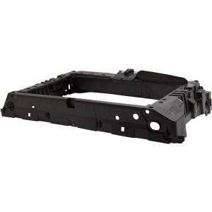 VOLKSWAGEN JETTA HYBRID  RADIATOR SUPPORT OEM#5C6805588Q 2013-2016 PL#VW1225169