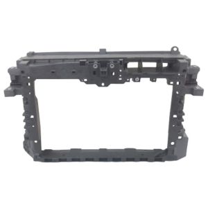 VOLKSWAGEN PASSAT  RADIATOR SUPPORT OEM#561805588F9B9 2020-2022 PL#VW1225171