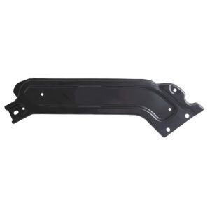 VOLKSWAGEN PASSAT  UPPER TE BAR LEFT (Driver Side) OEM#561805931D 2019 PL#VW1225172
