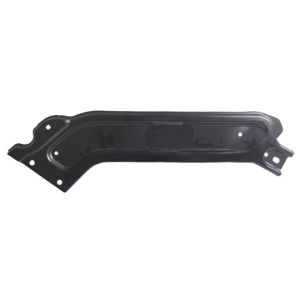 VOLKSWAGEN PASSAT  UPPER TE BAR RIGHT (Passenger Side) OEM#561805932D 2019 PL#VW1225173