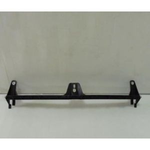 VOLKSWAGEN JETTA HYBRID  FRONT BUMPER RETAINER CENTER **CAPA** OEM#5C6805706J 2015-2016 PL#VW1225174C