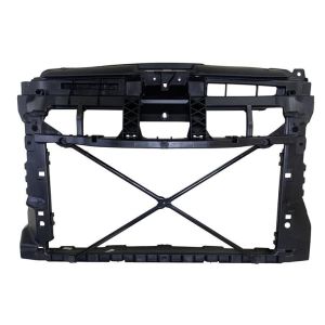 VOLKSWAGEN BEETLE  RADIATOR SUPPORT ASSY (CONV)**CAPA** OEM#5C3805588T 2013-2019 PL#VW1225175C