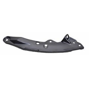 VOLKSWAGEN GOLF R  RADIATOR SUPPORT UPPER RIGHT (Passenger Side) OEM#5H0806930A 2022-2023 PL#VW1225179