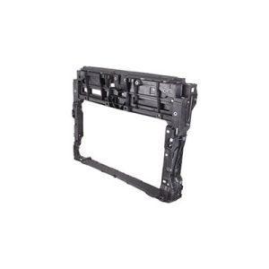 VOLKSWAGEN TAOS RADIATOR SUPPORT ASSY **CAPA** OEM#2GJ805588D 2022-2023 PL#VW1225181C