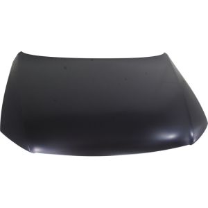 VOLKSWAGEN PASSAT HOOD OEM#3C0823031C 2006-2010 PL#VW1230133