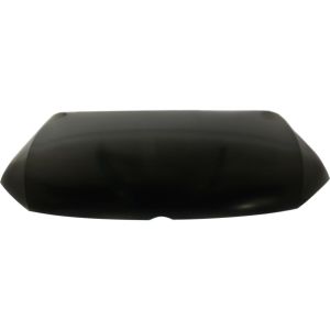 VOLKSWAGEN GLI HOOD**CAPA** OEM#5C6823031E 2012-2018 PL#VW1230142C