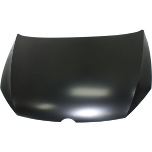 VOLKSWAGEN GOLF SPORTWAGON HOOD OEM#5G0823031J 2015-2019 PL#VW1230146