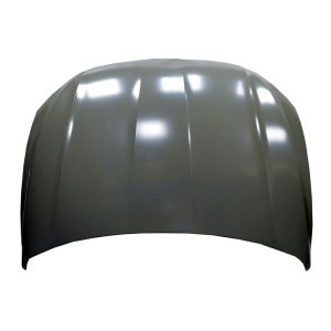 VOLKSWAGEN JETTA SEDAN  (EXC GLI) HOOD **CAPA** OEM#17A823031 2019-2023 PL#VW1230150C