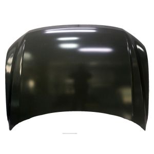 VOLKSWAGEN TIGUAN  HOOD **CAPA** OEM#5NN823031B 2018-2021 PL#VW1230154C