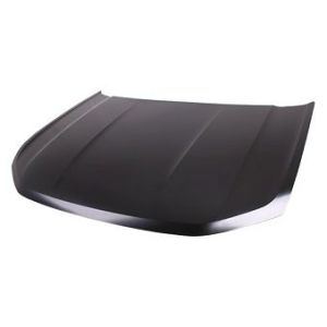VOLKSWAGEN ATLAS  HOOD OEM#3CM823031B 2021-2023 PL#VW1230155