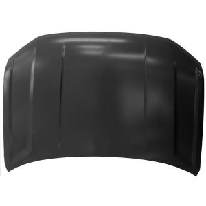 VOLKSWAGEN TAOS  HOOD OEM#2GJ823031C 2022-2023 PL#VW1230157