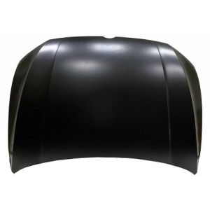 VOLKSWAGEN GOLF R  HOOD OEM#5H0823031H 2022-2023 PL#VW1230158