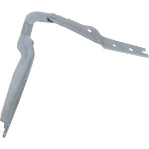 VOLKSWAGEN GOLF ALLTRACK HOOD HINGE RIGHT (Passenger Side) OEM#5GM823302A 2017-2019 PL#VW1236117